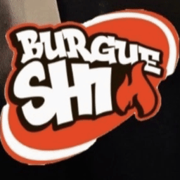 Burgue Shi