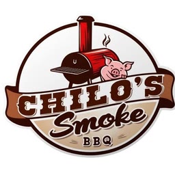 Chilo's Smoke BBQ