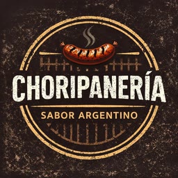 Choripanería