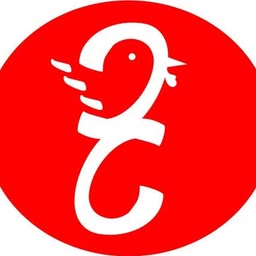 Delicioso Chicken
