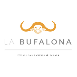 La Bufalona