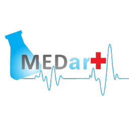 Medart