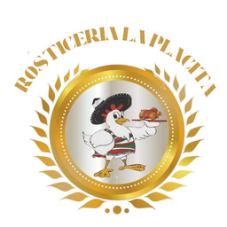 Rosticería La Placita