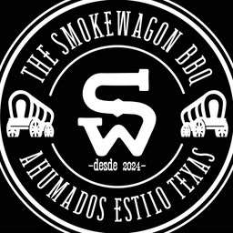 Smokewagon BBQ