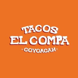 Tacos El Compa