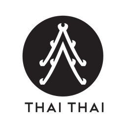 Thai Thai