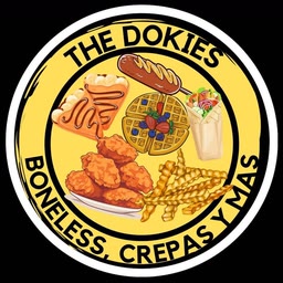 The Dokies